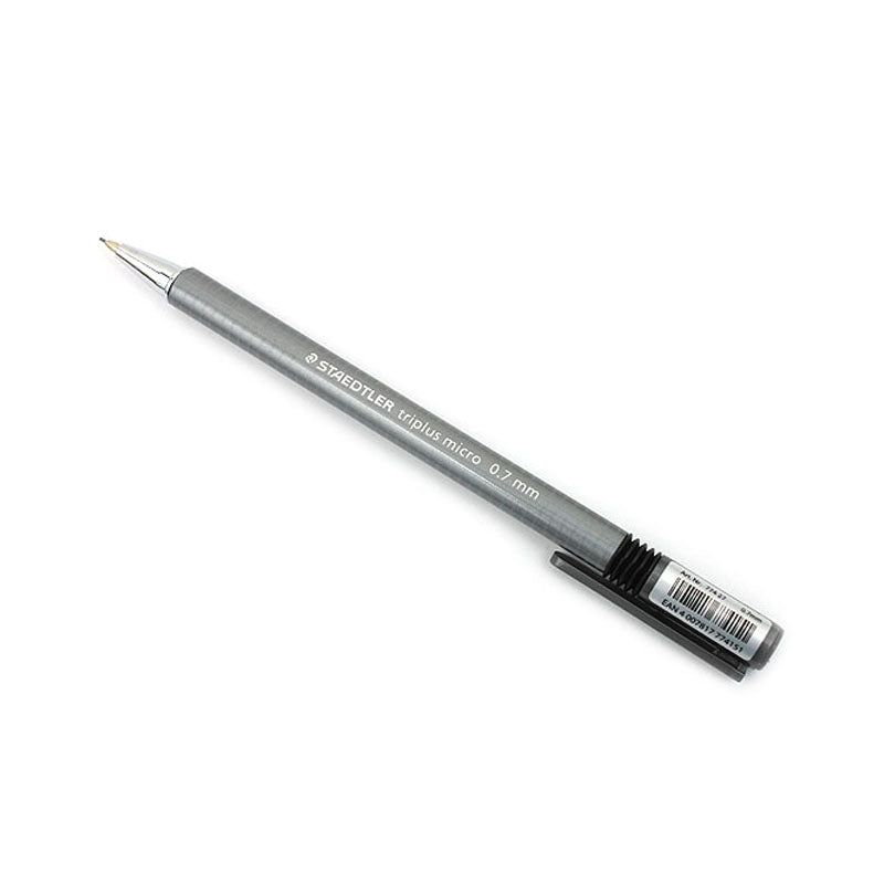 Staedtler Triplus Micro Mechanical Pencil 0.7mm