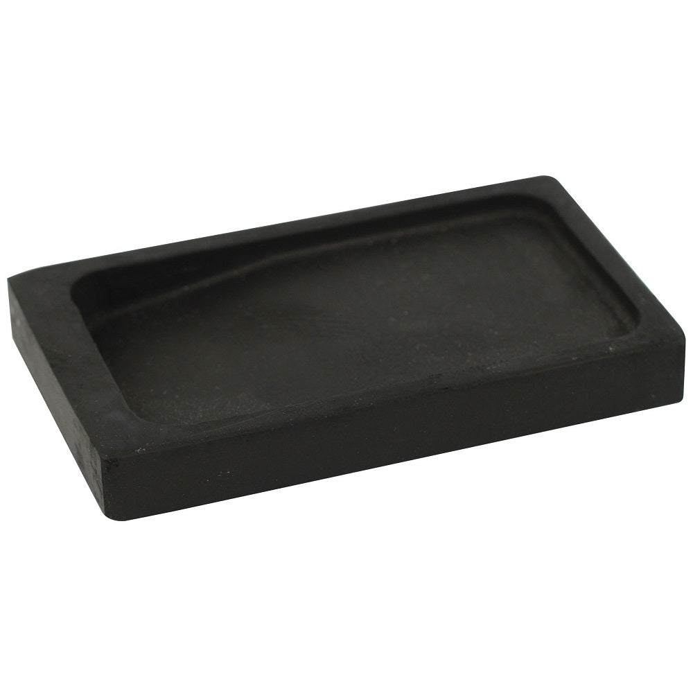 Sumi Ink Stone or Grinding Slab 15cm