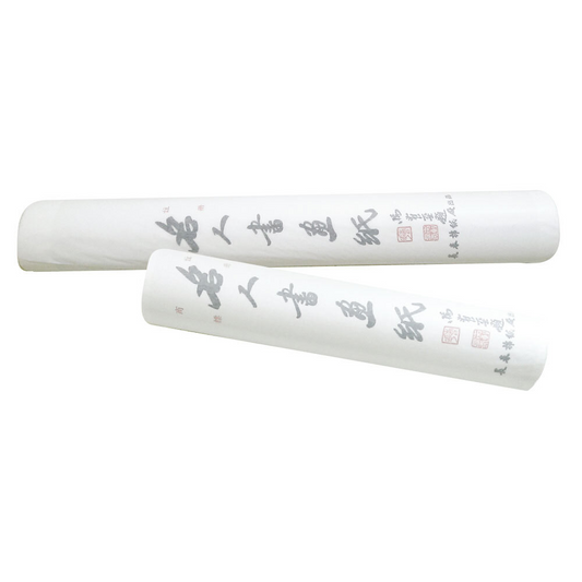 Taiwan Rice Paper Roll 18 inch x 50 Feet