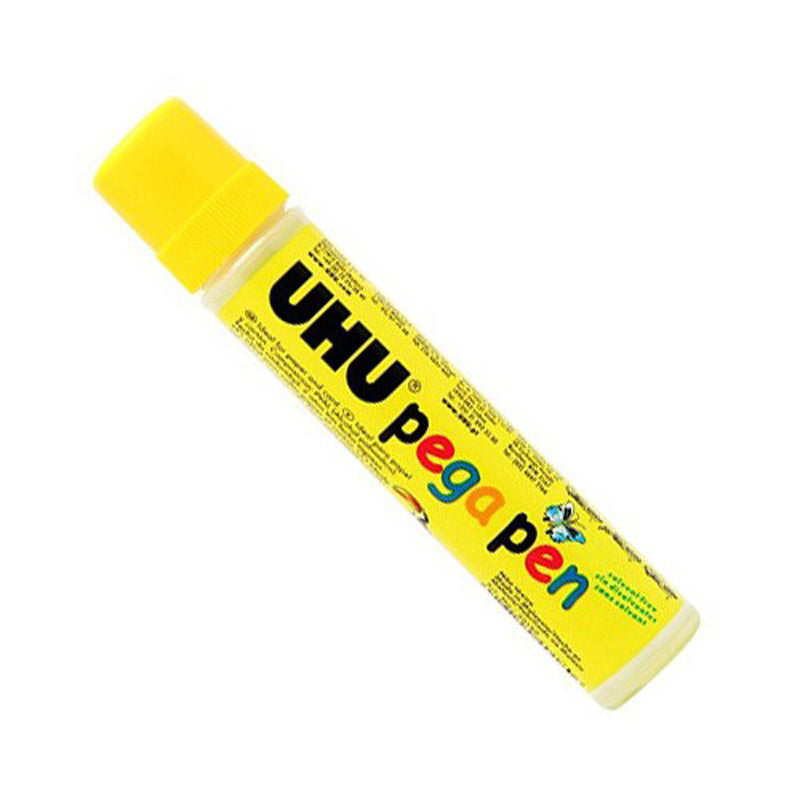 UHU Glue Pen 50ml