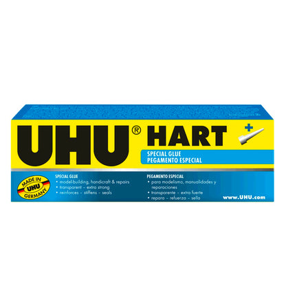 UHU HART Balsa Adhesive 35ml