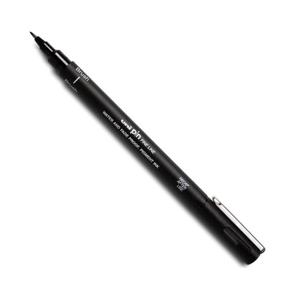 Uni Pin Fine Liner Pen