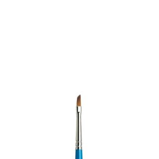 Winsor and Newton Cotman Brush 667 Angled