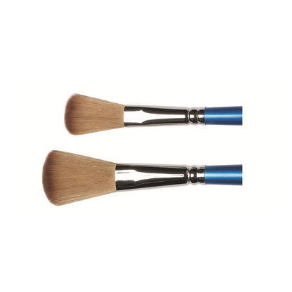 Winsor and Newton Cotman Brush 999 Mop