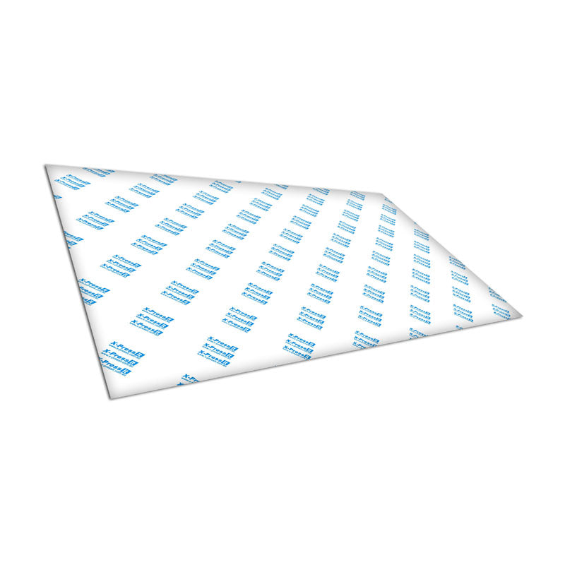 Xpress It Adhesive Sheet