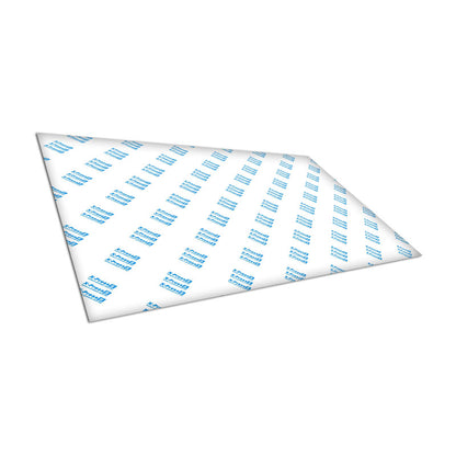 Xpress It Adhesive Sheet 70x100cm