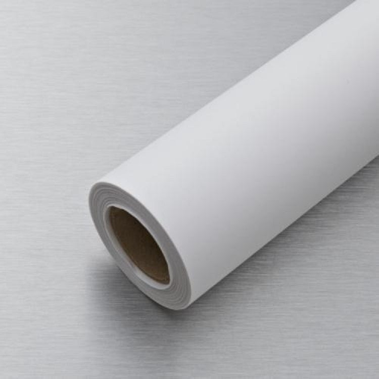 Xpress It Drawing Paper Roll 100gsm 84cm x 20m X-Press It 1