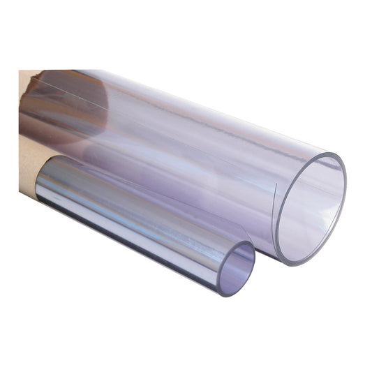 Zart Acetate Roll Light Weight 60 x 100cm