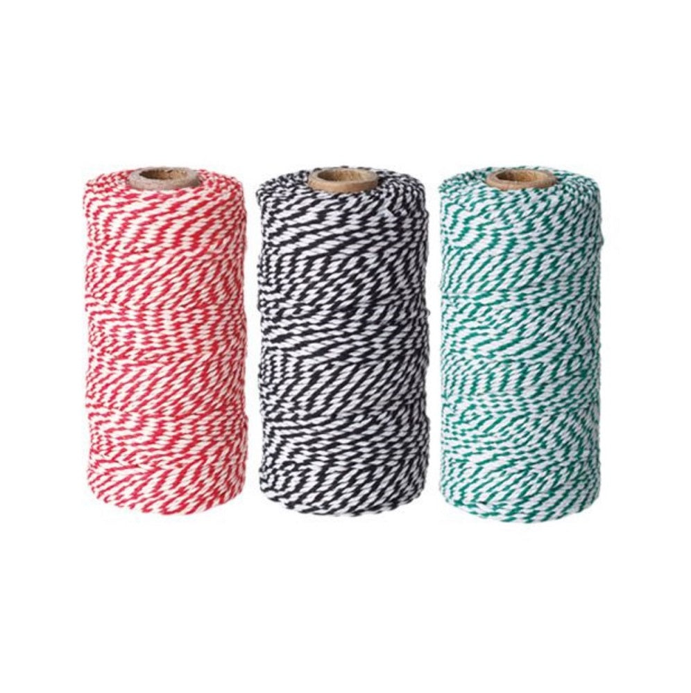 Zart Bakers Twine 100m