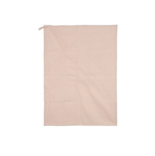 Zart Calico Tea Towel - each