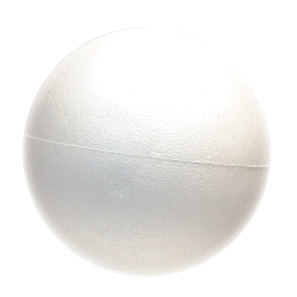 Zart Poly Ball Single