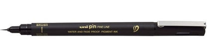 Uni Pin Fine Liner Pen