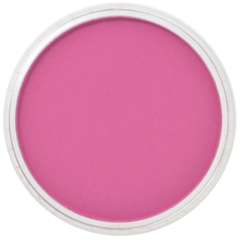 PANPASTEL Artists Soft Pastel Pan 9ml 430.5 MAGENTA