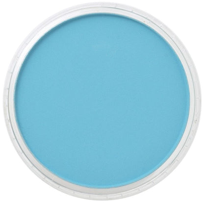 PANPASTEL Artists Soft Pastel Pan 9ml 580.5 TURQUOISE