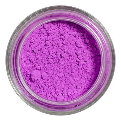 LANGRIDGE Pigment 120ml S6 Cobalt Violet Light