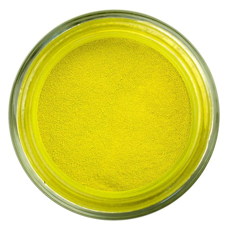 LANGRIDGE Pigment 120ml S2 Paliton Lemon