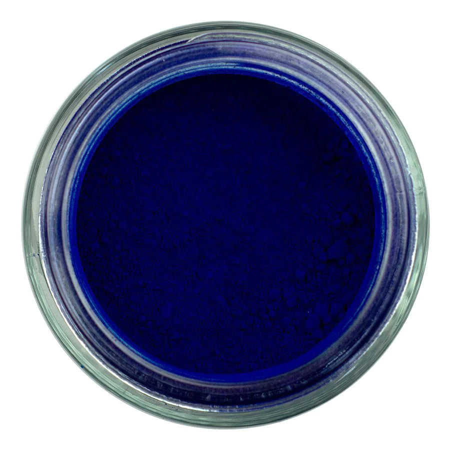 LANGRIDGE Pigment 120ml S2 Phthalo Blue Red Shade