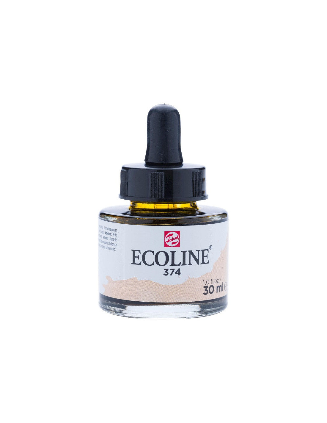 ECOLINE Watercolour Ink 30ml