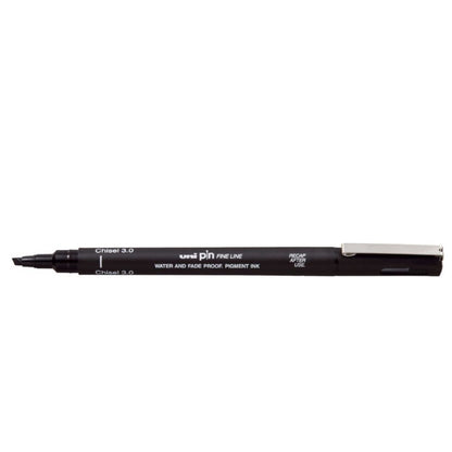 Uni Pin Fine Liner Pen