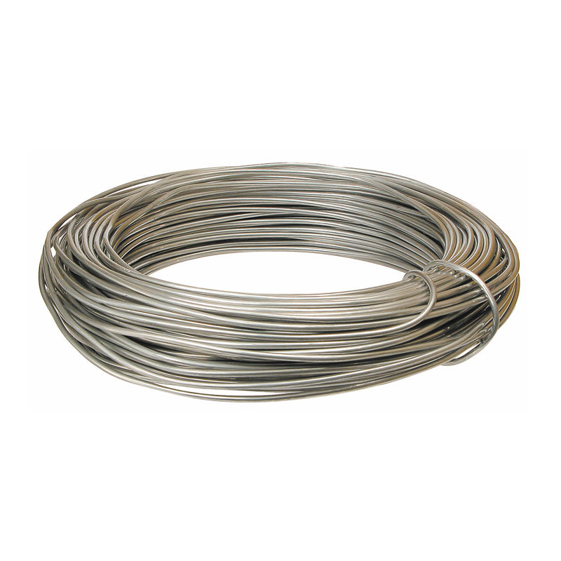 NAM Armature Wire 1.6mm or 1/16in x 100m